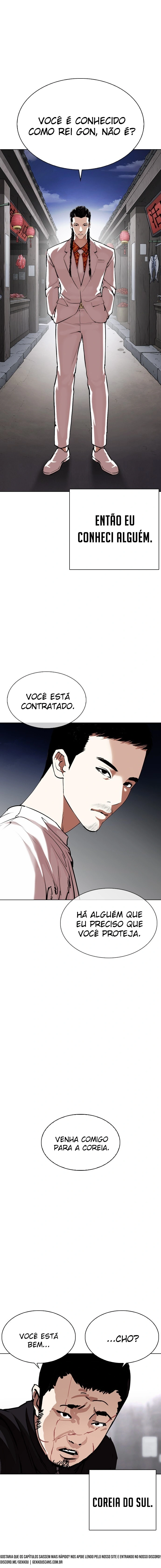 Página 9 do Capítulo 332