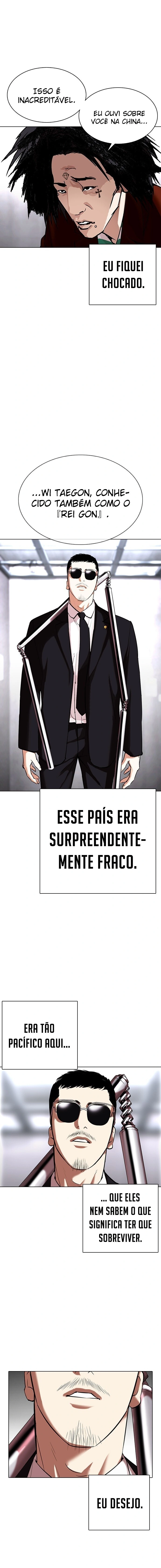 Página 10 do Capítulo 332