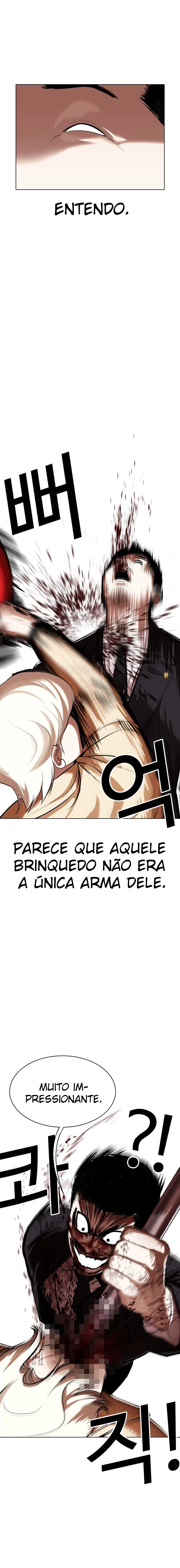 Página 20 do Capítulo 332