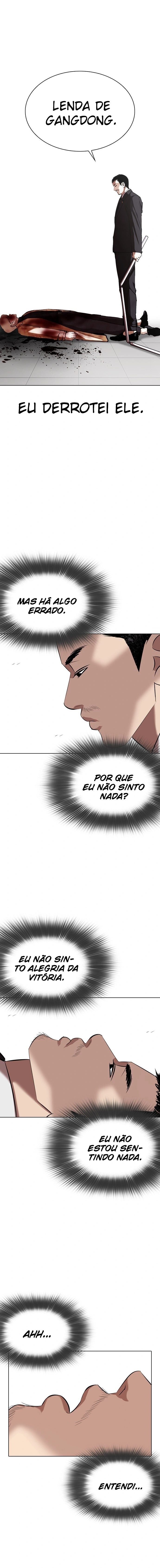 Página 22 do Capítulo 332