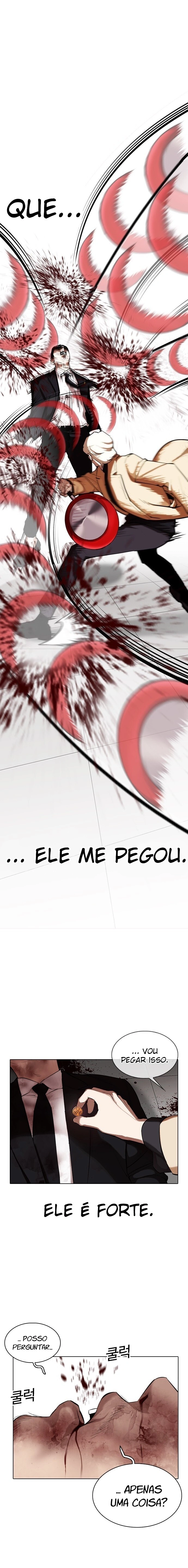 Página 24 do Capítulo 332