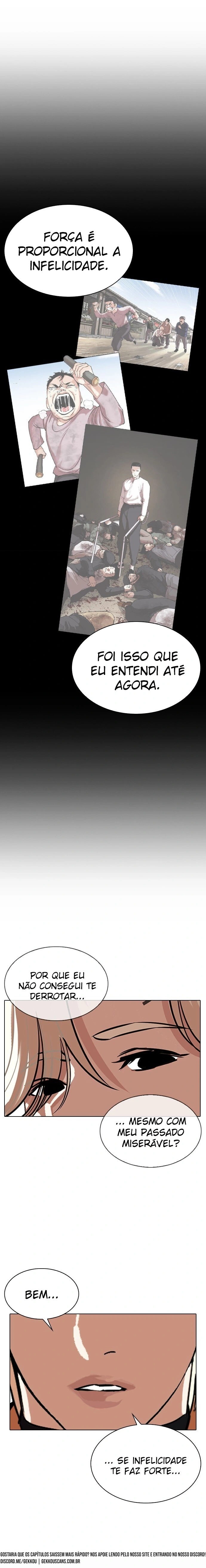 Página 25 do Capítulo 332