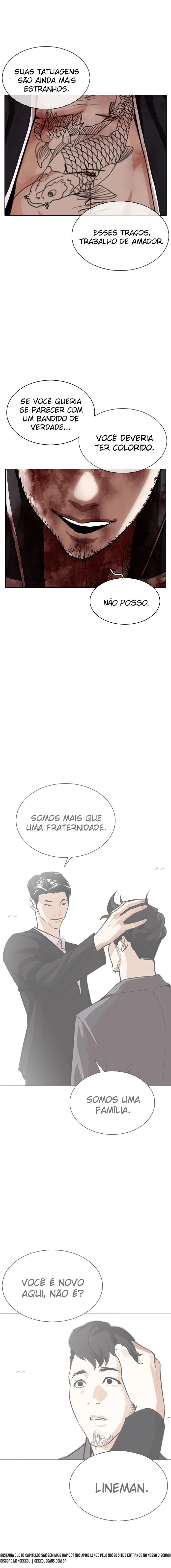 Página 29 do Capítulo 332