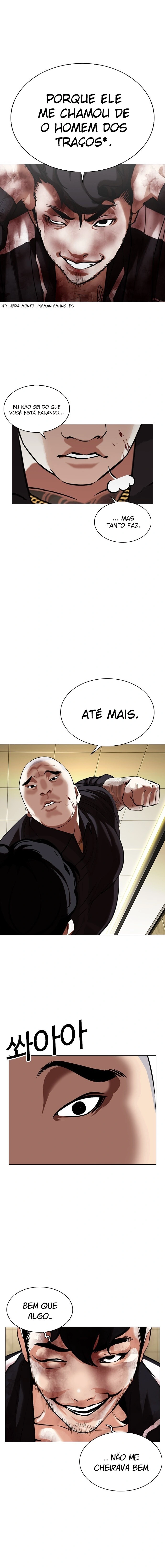 Página 30 do Capítulo 332