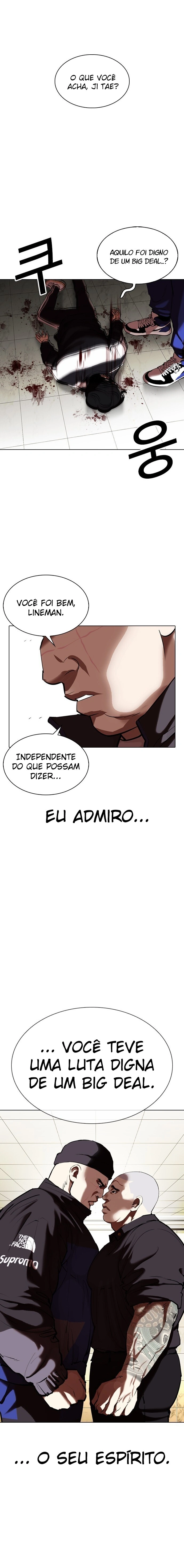 Página 32 do Capítulo 332