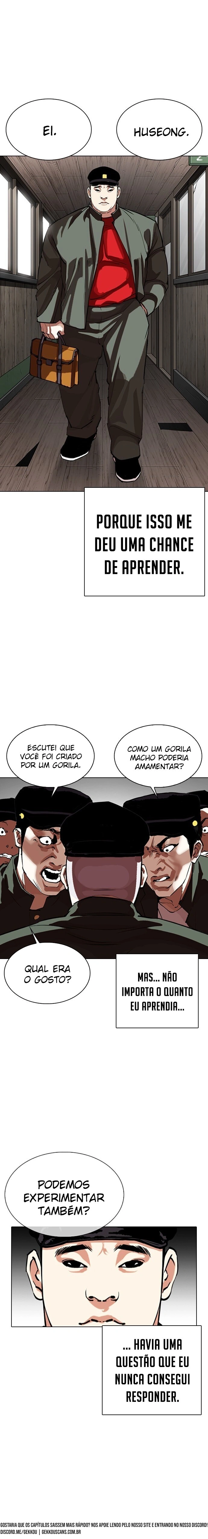Página 5 do Capítulo 333