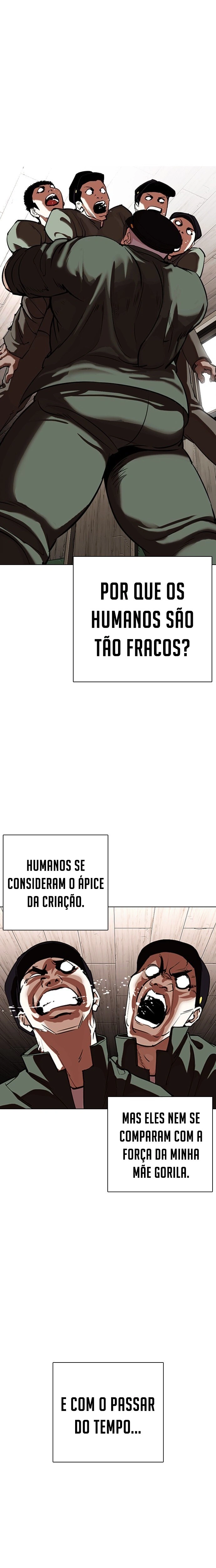Página 6 do Capítulo 333