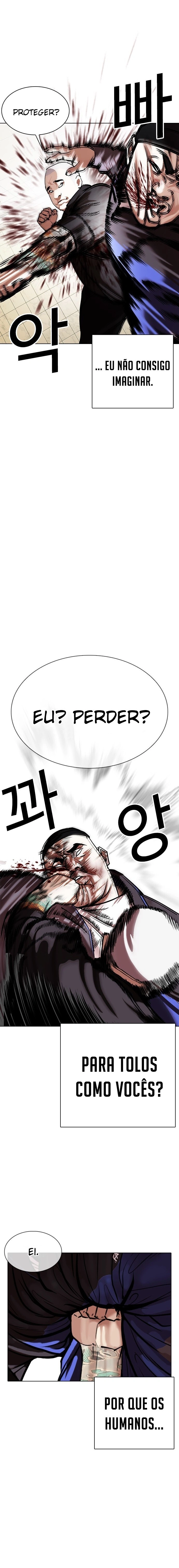 Página 10 do Capítulo 333