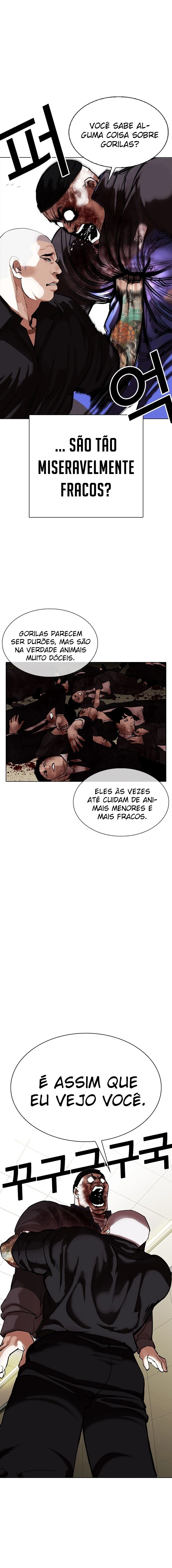 Página 11 do Capítulo 333
