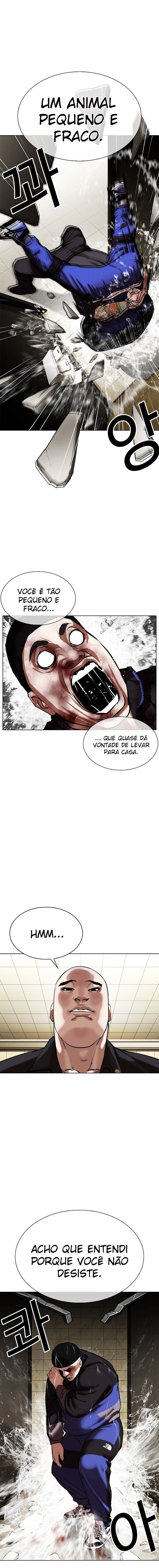 Página 12 do Capítulo 333