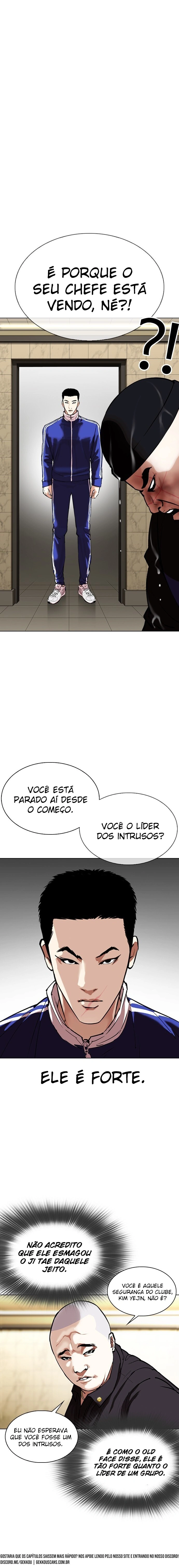 Página 13 do Capítulo 333