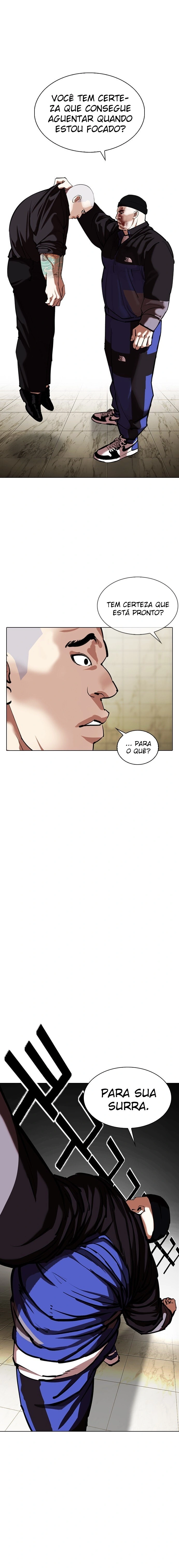 Página 19 do Capítulo 333