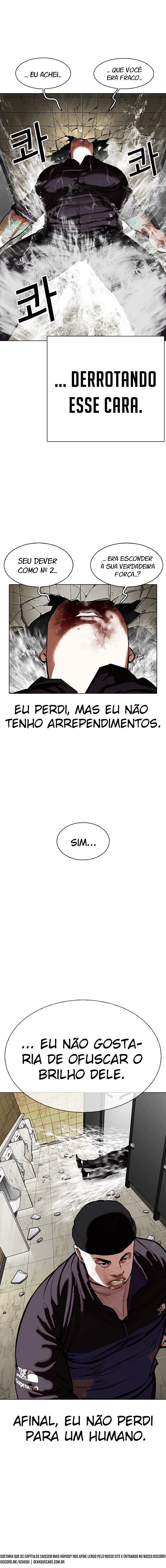 Página 21 do Capítulo 333