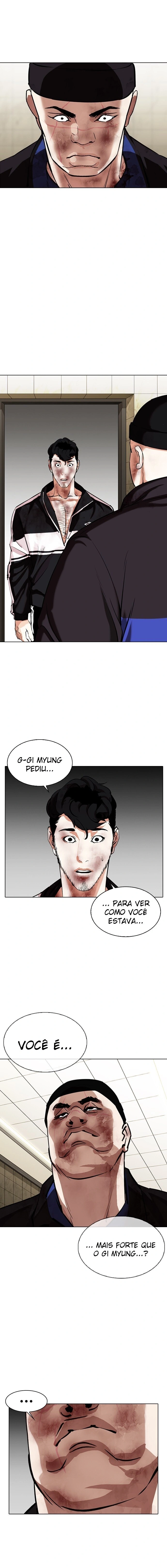 Página 22 do Capítulo 333