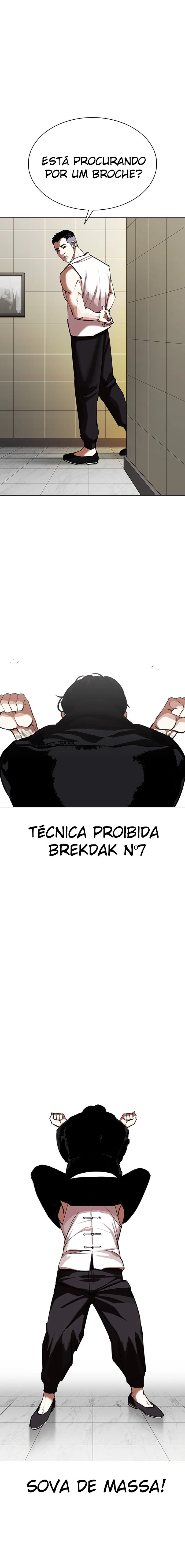 Página 24 do Capítulo 333