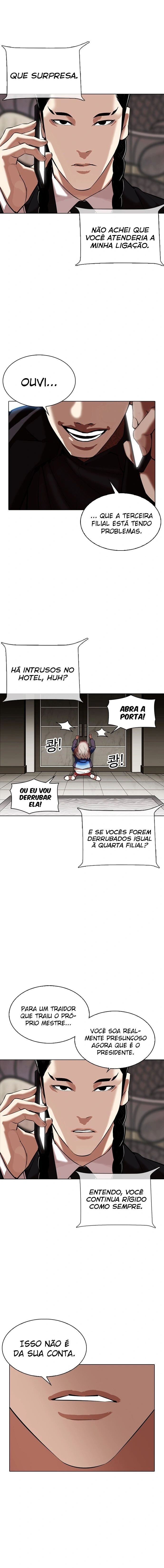 Página 27 do Capítulo 333