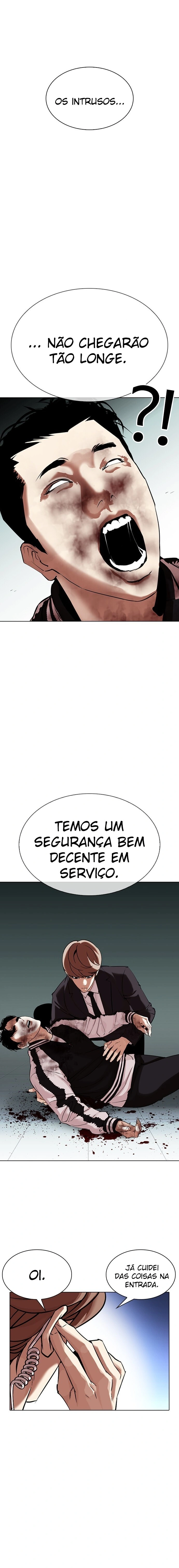 Página 28 do Capítulo 333
