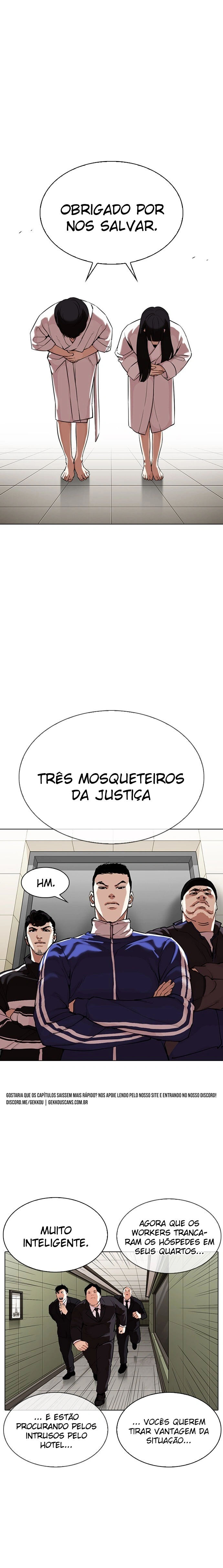 Página 2 do Capítulo 334