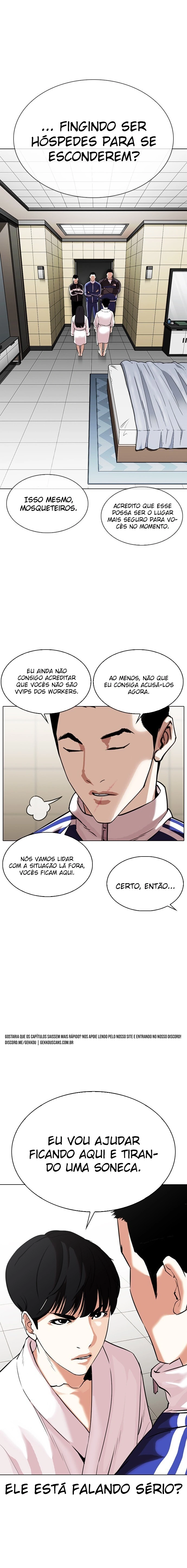 Página 3 do Capítulo 334