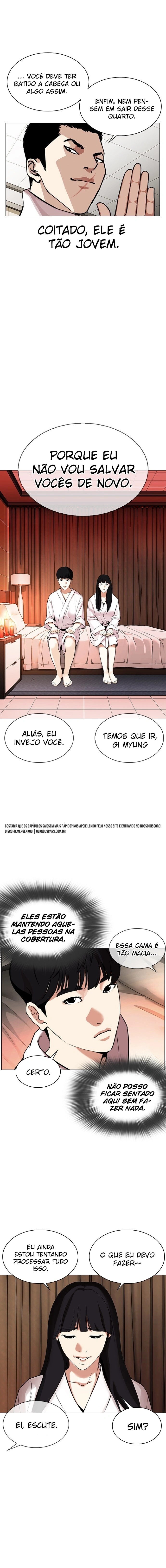 Página 4 do Capítulo 334