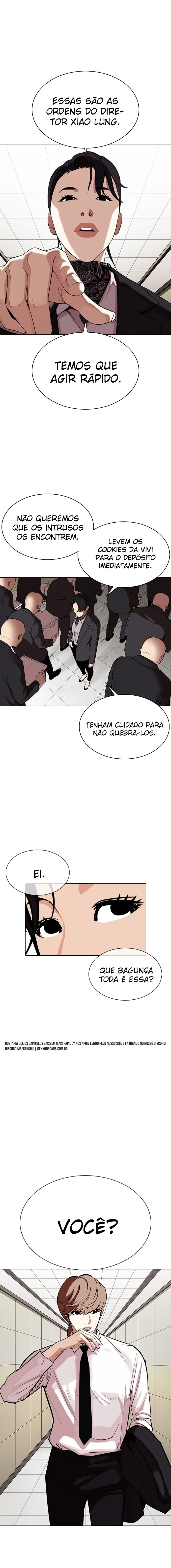 Página 7 do Capítulo 334
