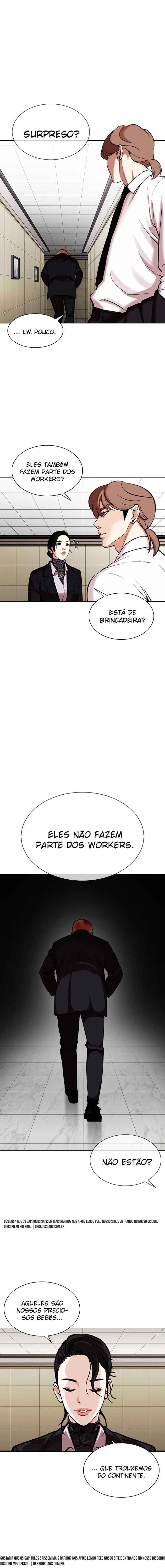 Página 9 do Capítulo 334