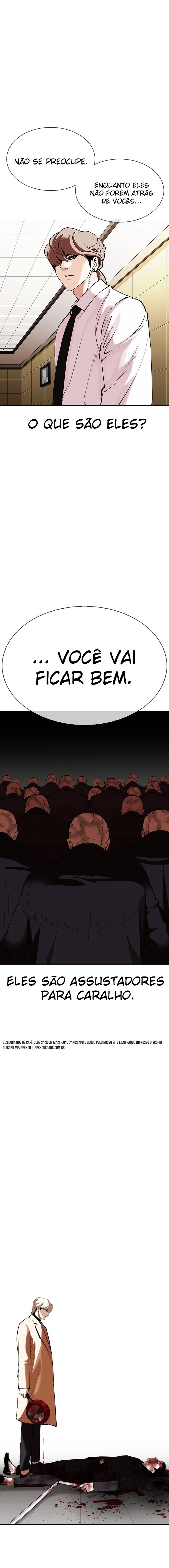 Página 10 do Capítulo 334