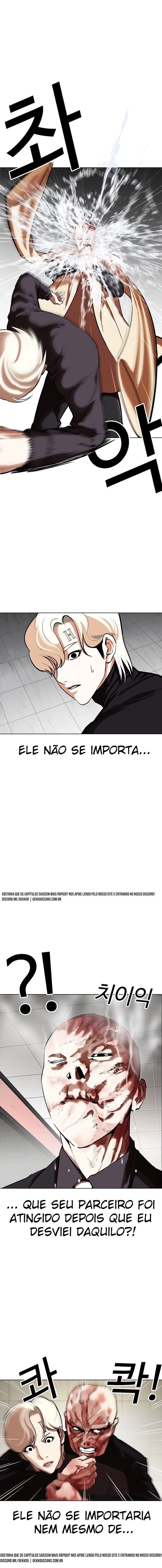 Página 13 do Capítulo 334