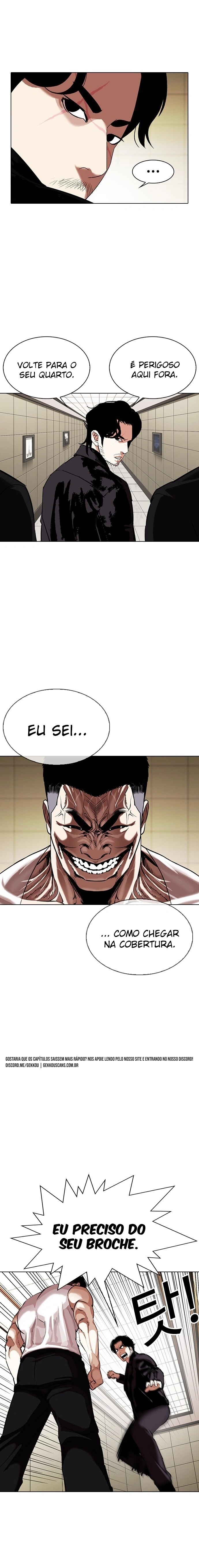 Página 16 do Capítulo 334