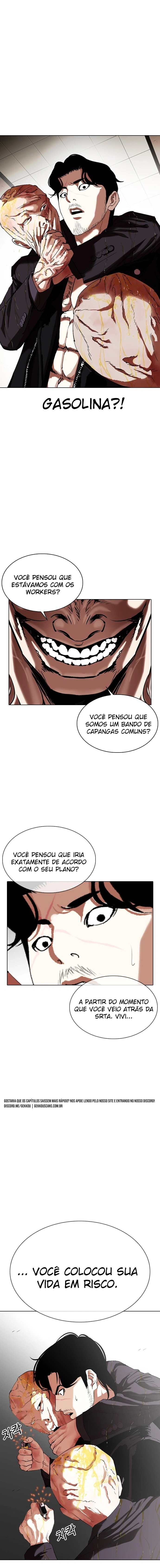 Página 18 do Capítulo 334