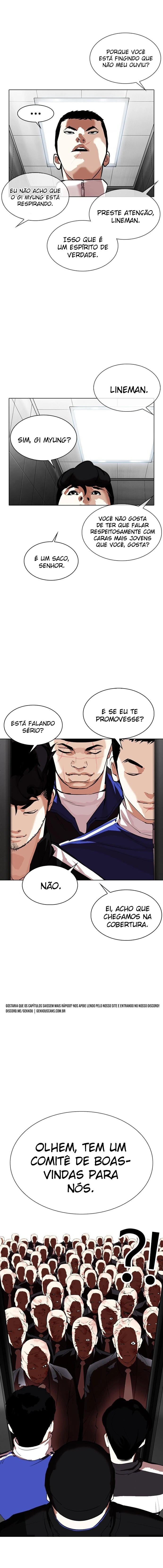 Página 20 do Capítulo 334