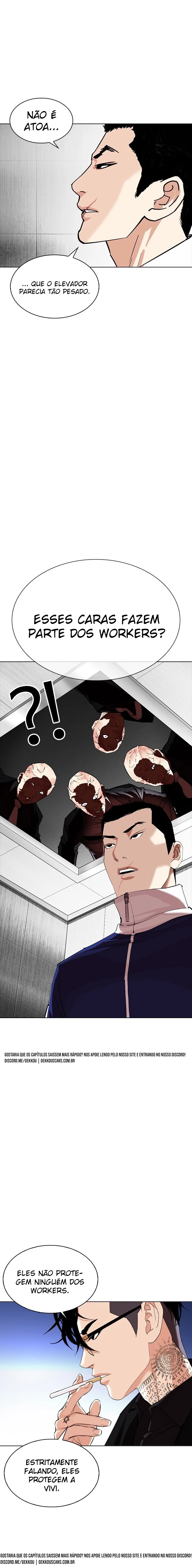 Página 21 do Capítulo 334