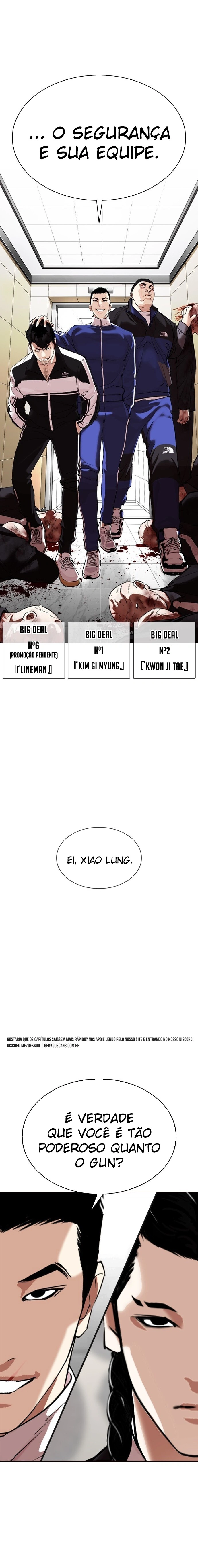 Página 27 do Capítulo 334
