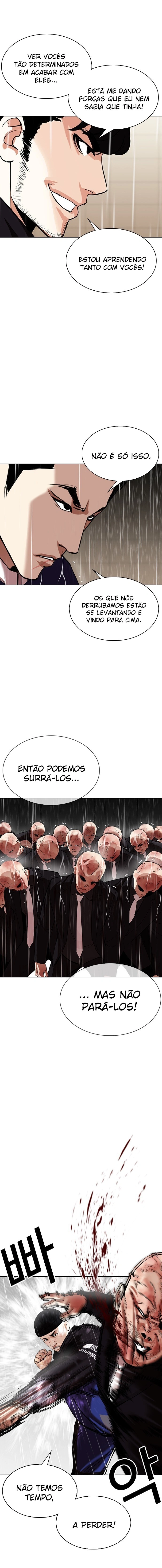 Página 6 do Capítulo 335