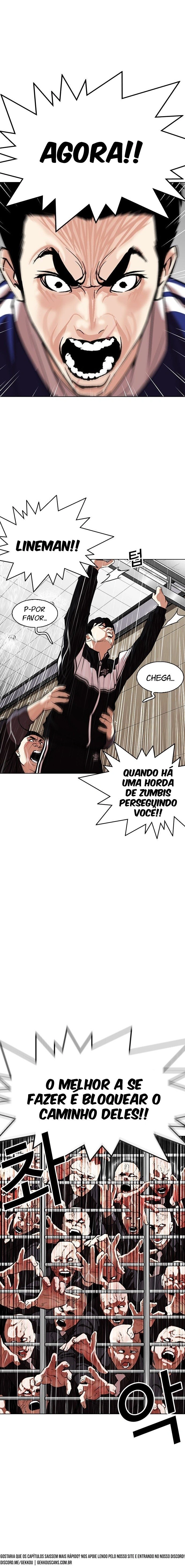 Página 9 do Capítulo 335