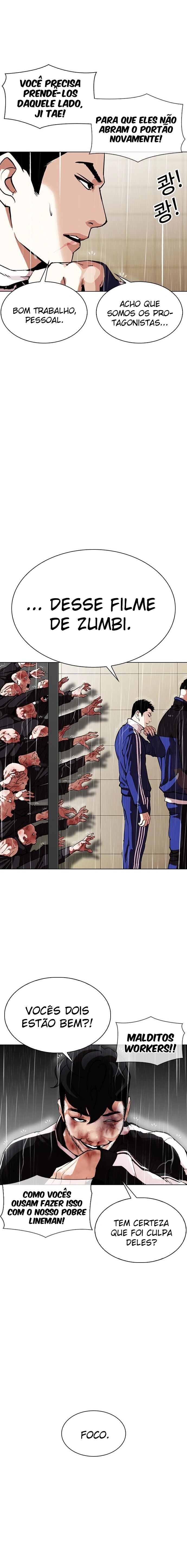 Página 10 do Capítulo 335
