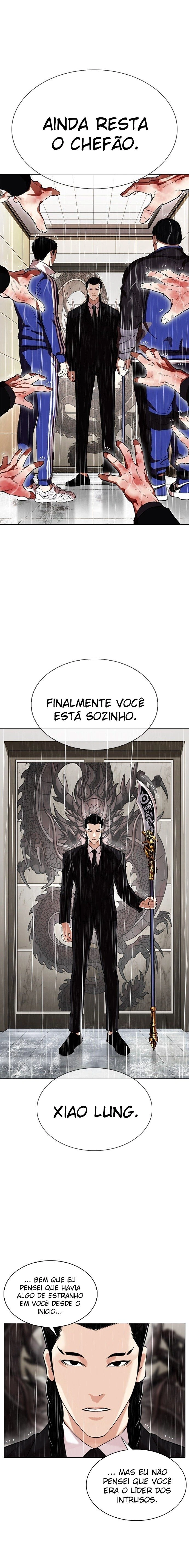 Página 11 do Capítulo 335