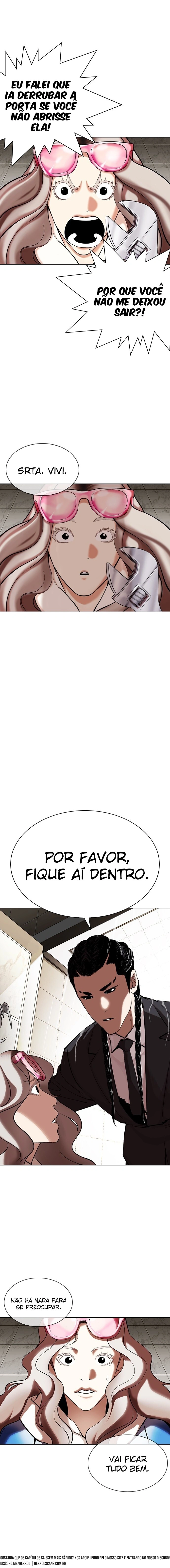 Página 13 do Capítulo 335