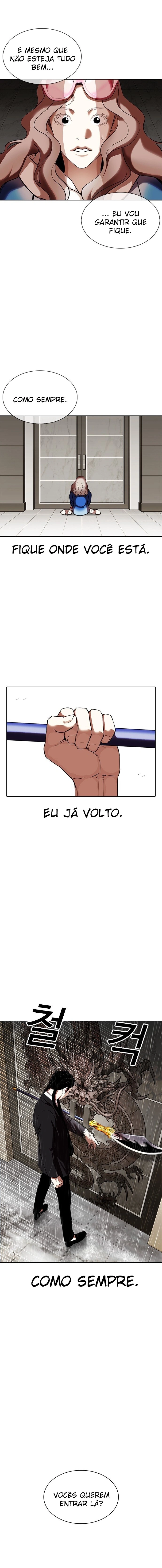 Página 14 do Capítulo 335