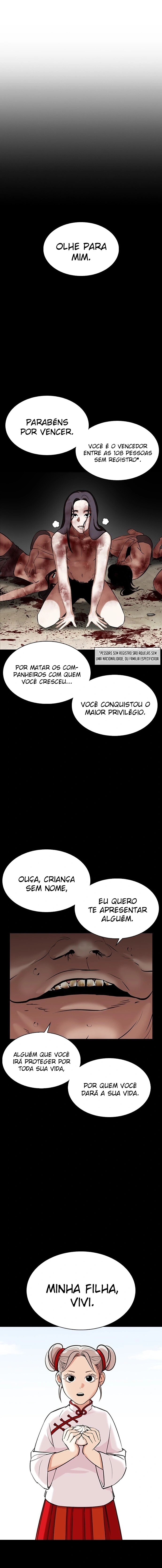 Página 16 do Capítulo 335