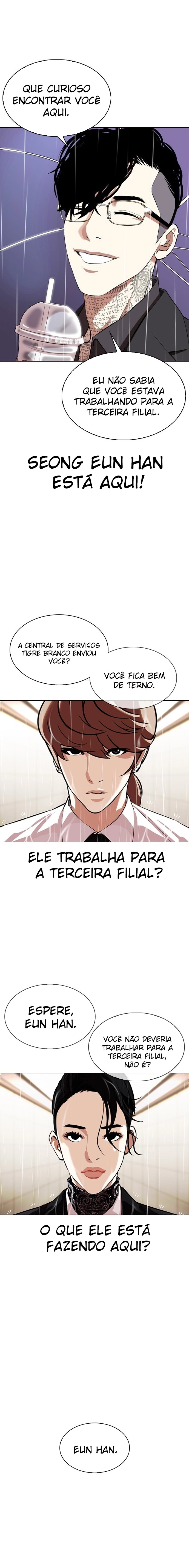 Página 26 do Capítulo 335
