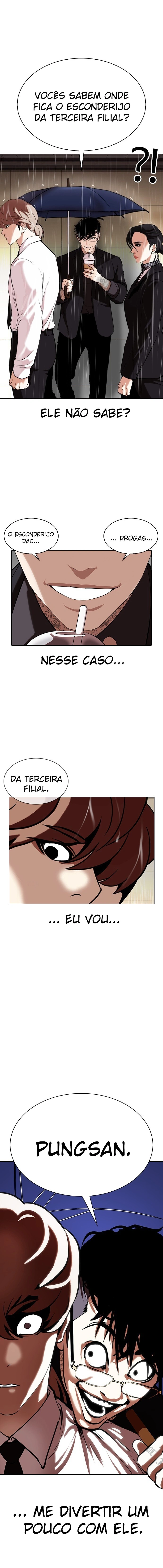 Página 27 do Capítulo 335