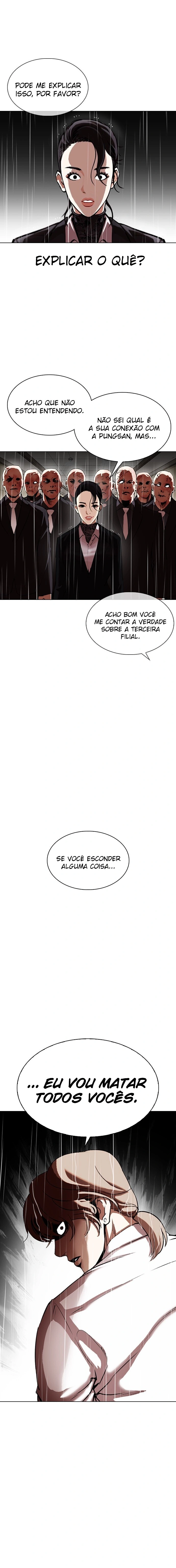 Página 4 do Capítulo 336