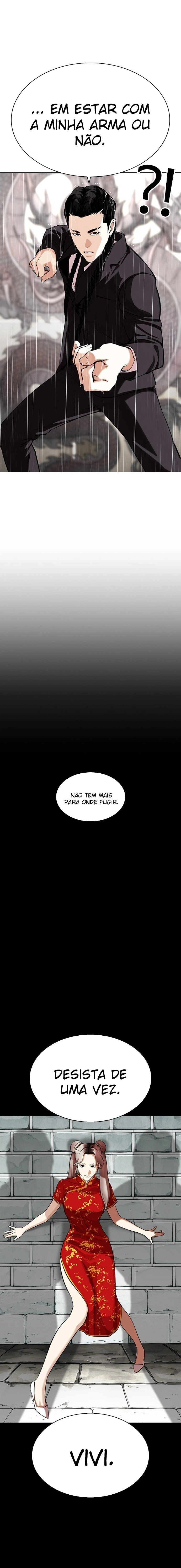Página 8 do Capítulo 336