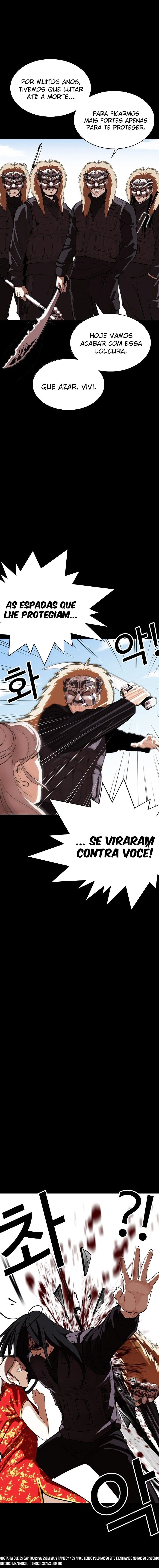 Página 9 do Capítulo 336