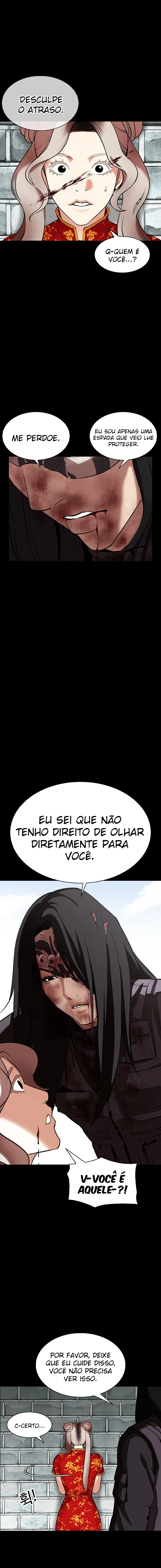 Página 10 do Capítulo 336