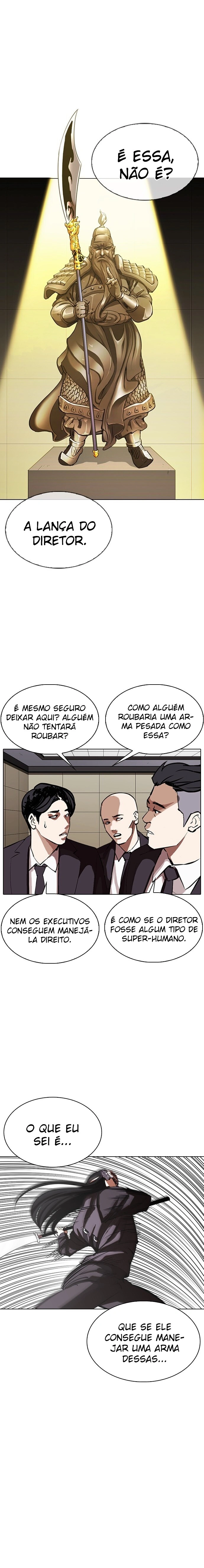 Página 18 do Capítulo 336