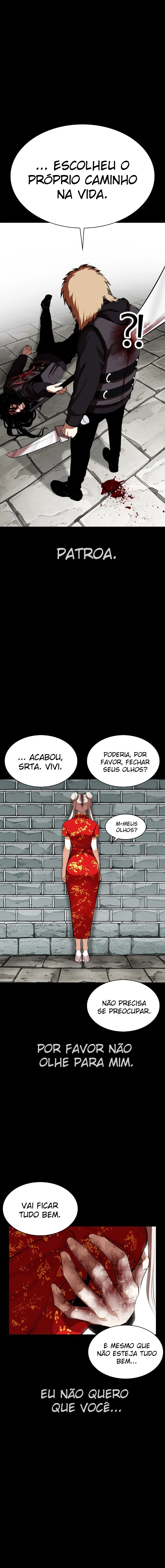 Página 22 do Capítulo 336