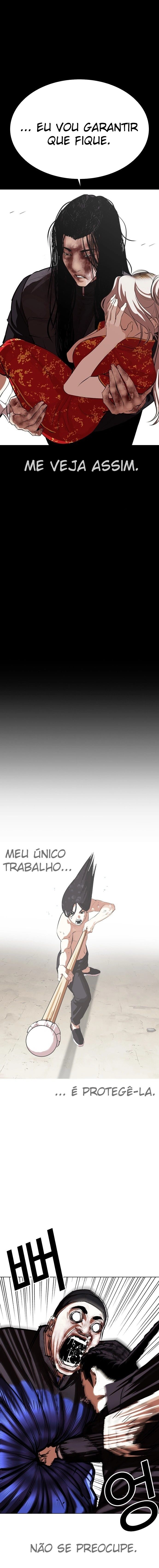 Página 23 do Capítulo 336