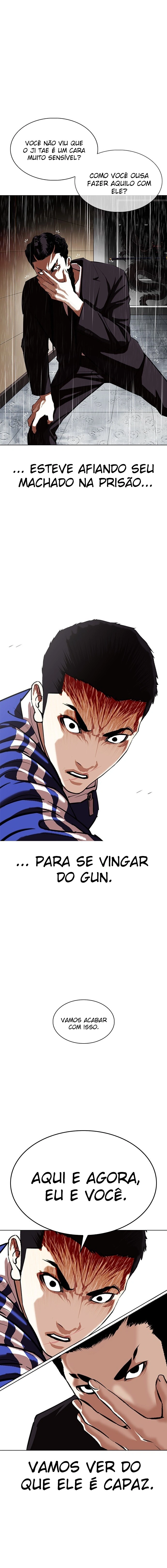 Página 28 do Capítulo 336